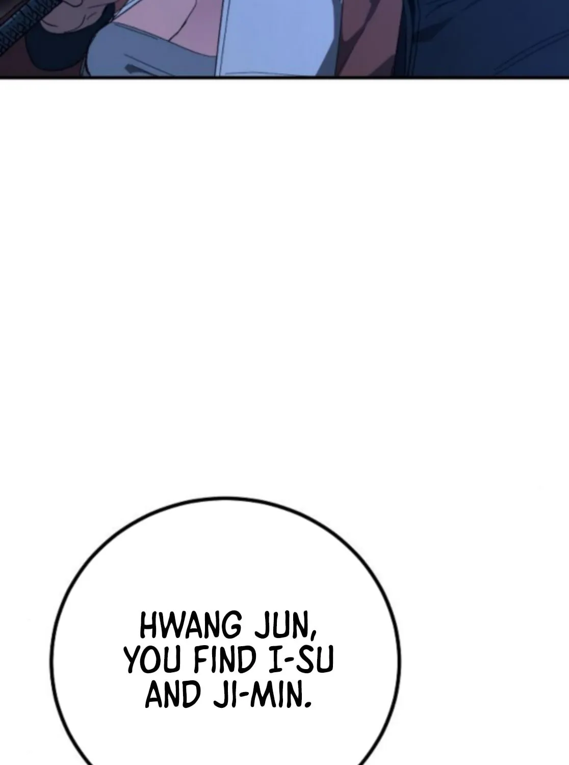 Chapter 20 — page 53