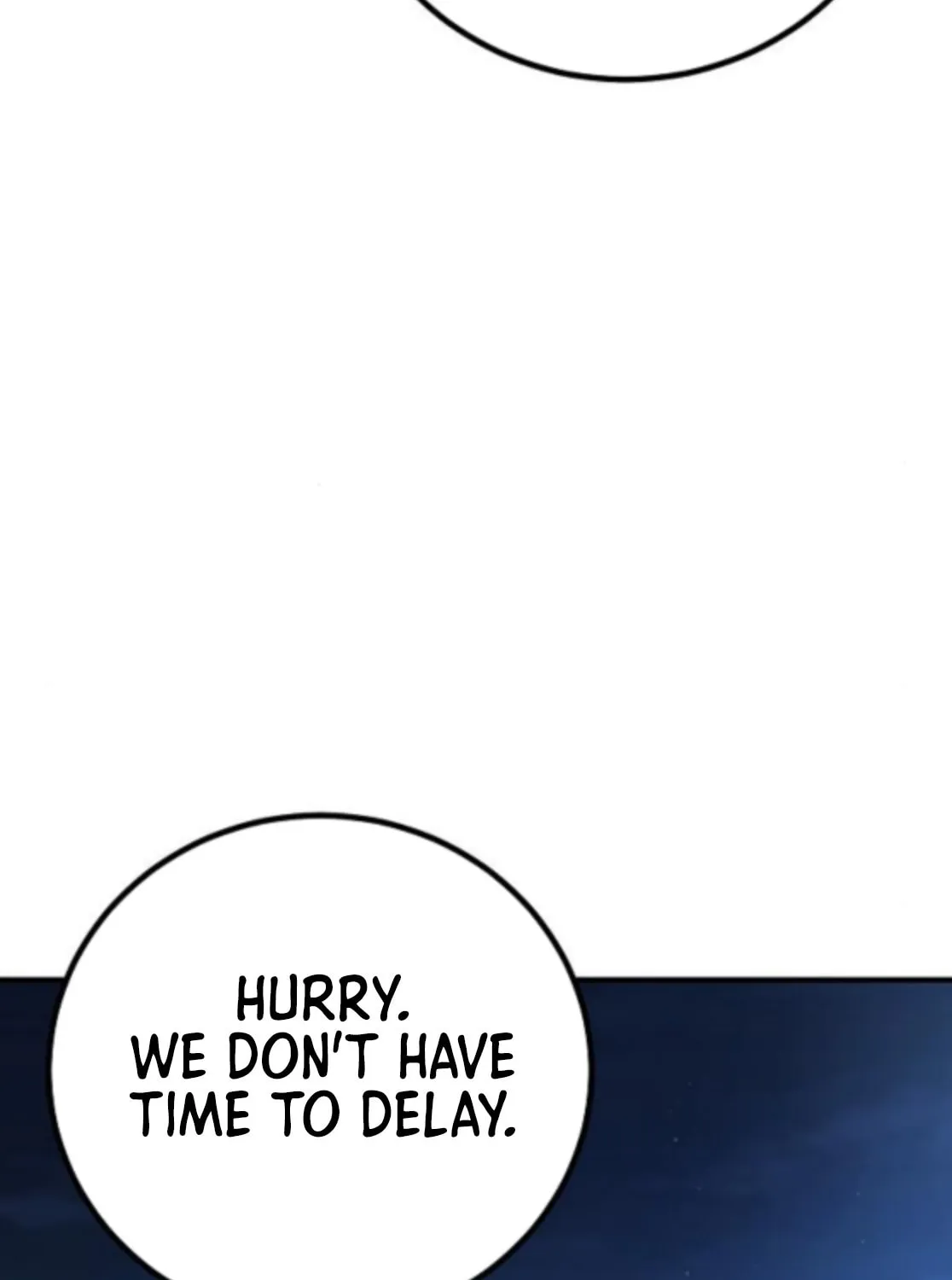 Chapter 20 — page 55