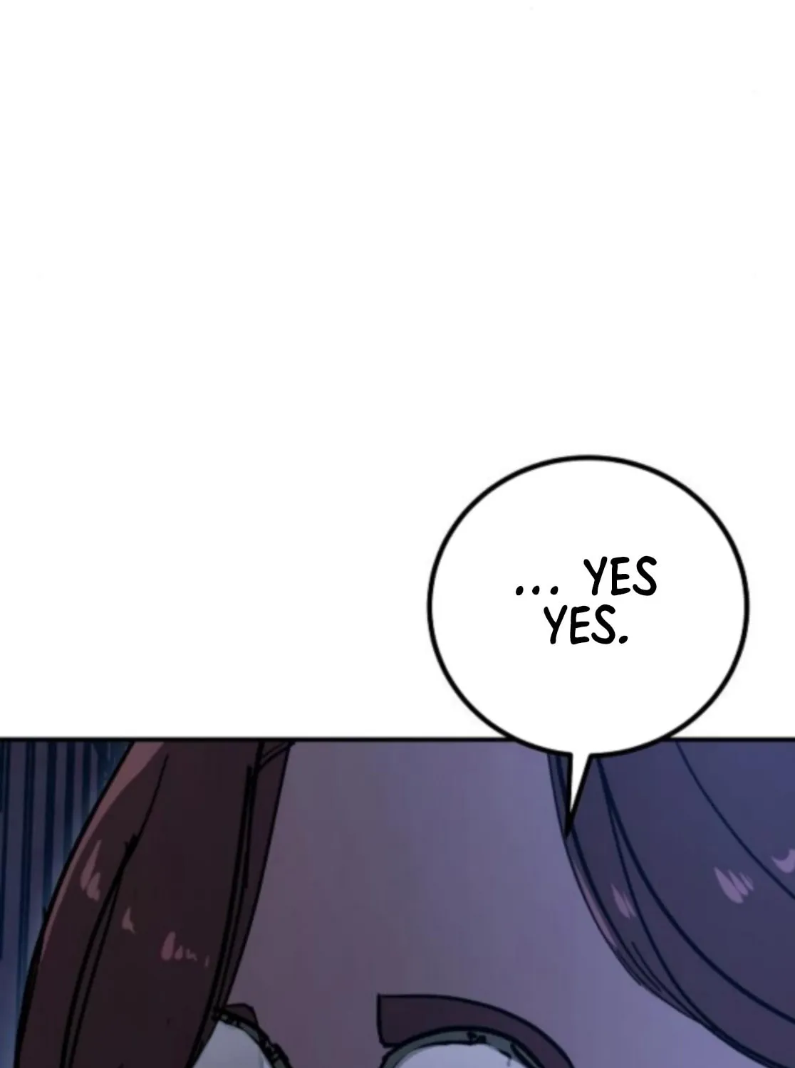 Chapter 20 — page 57