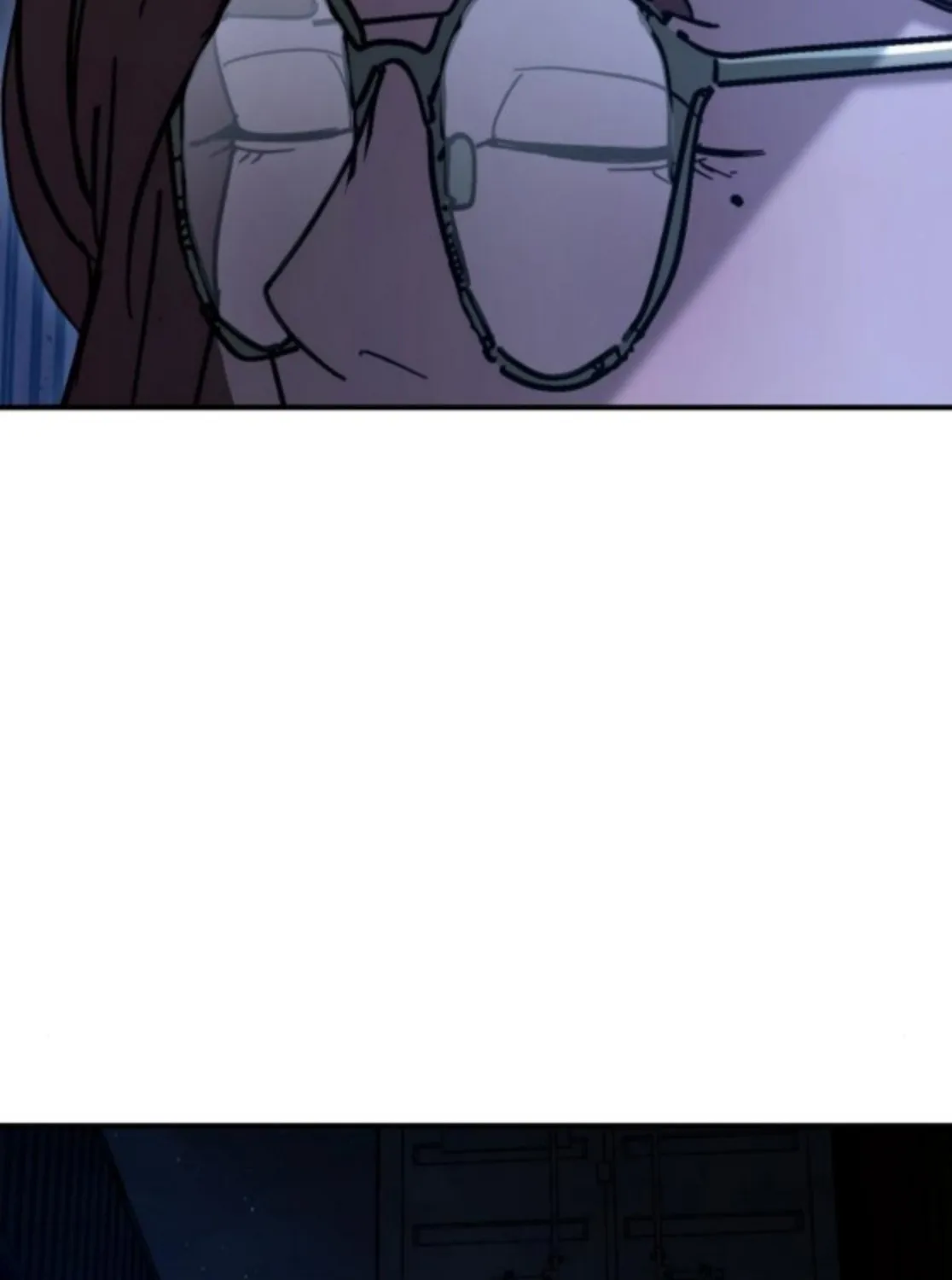 Chapter 20 — page 58