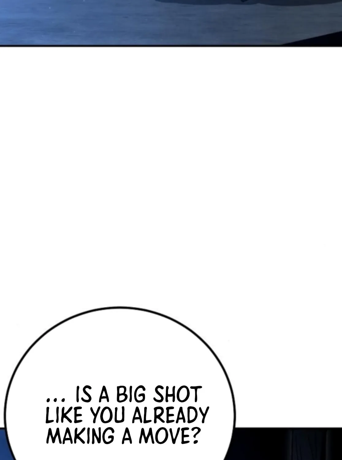 Chapter 20 — page 60
