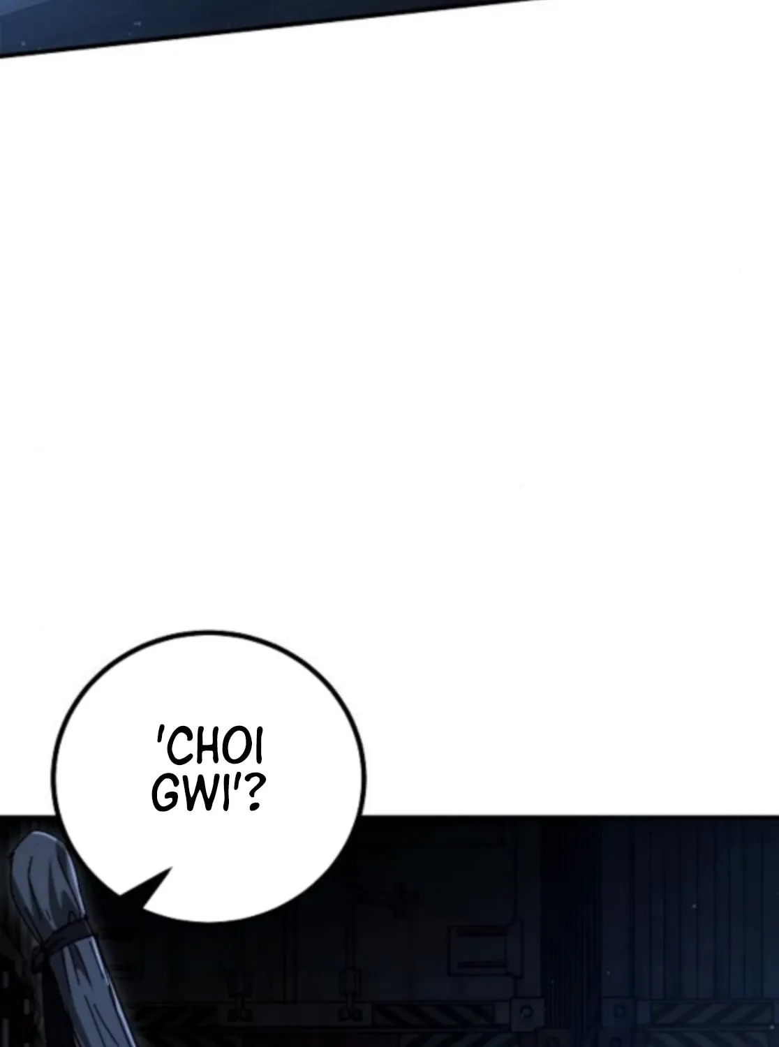 Chapter 20 — page 62