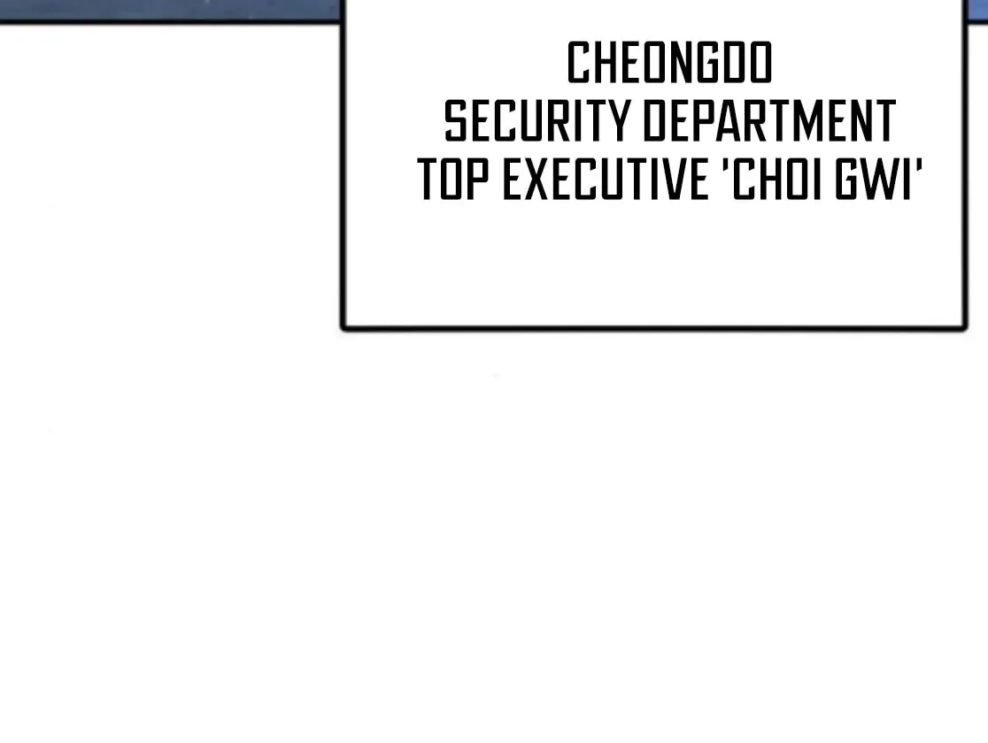 Chapter 20 — page 64