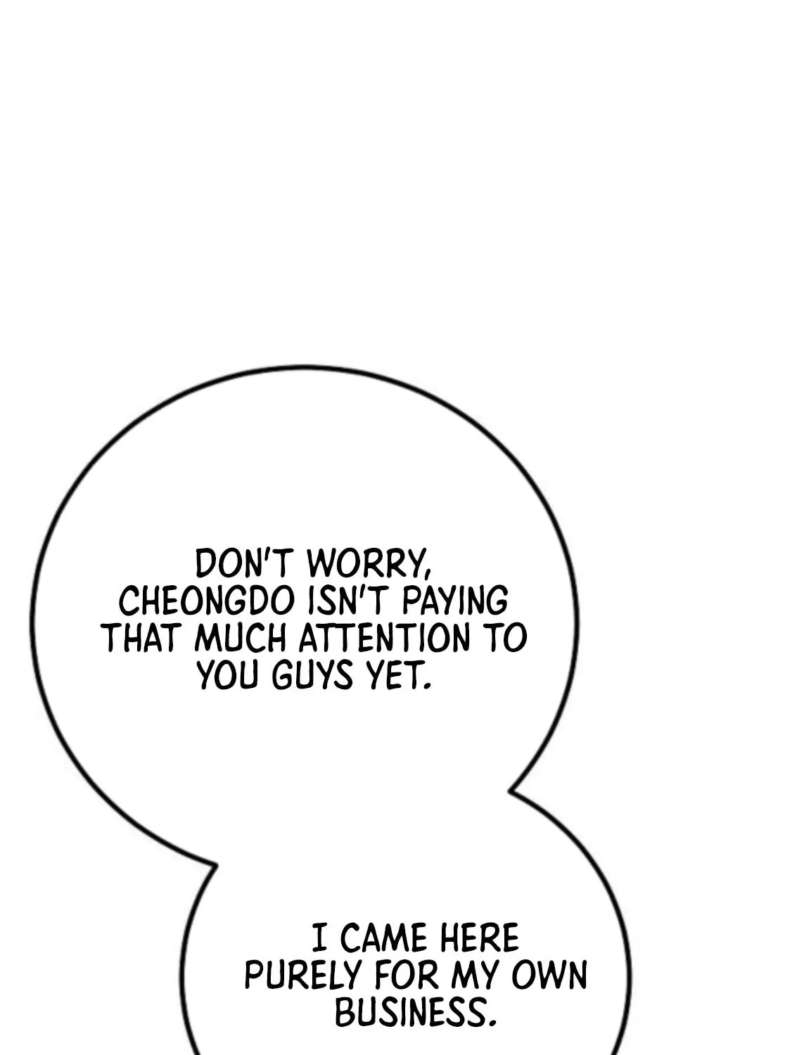 Chapter 20 — page 65