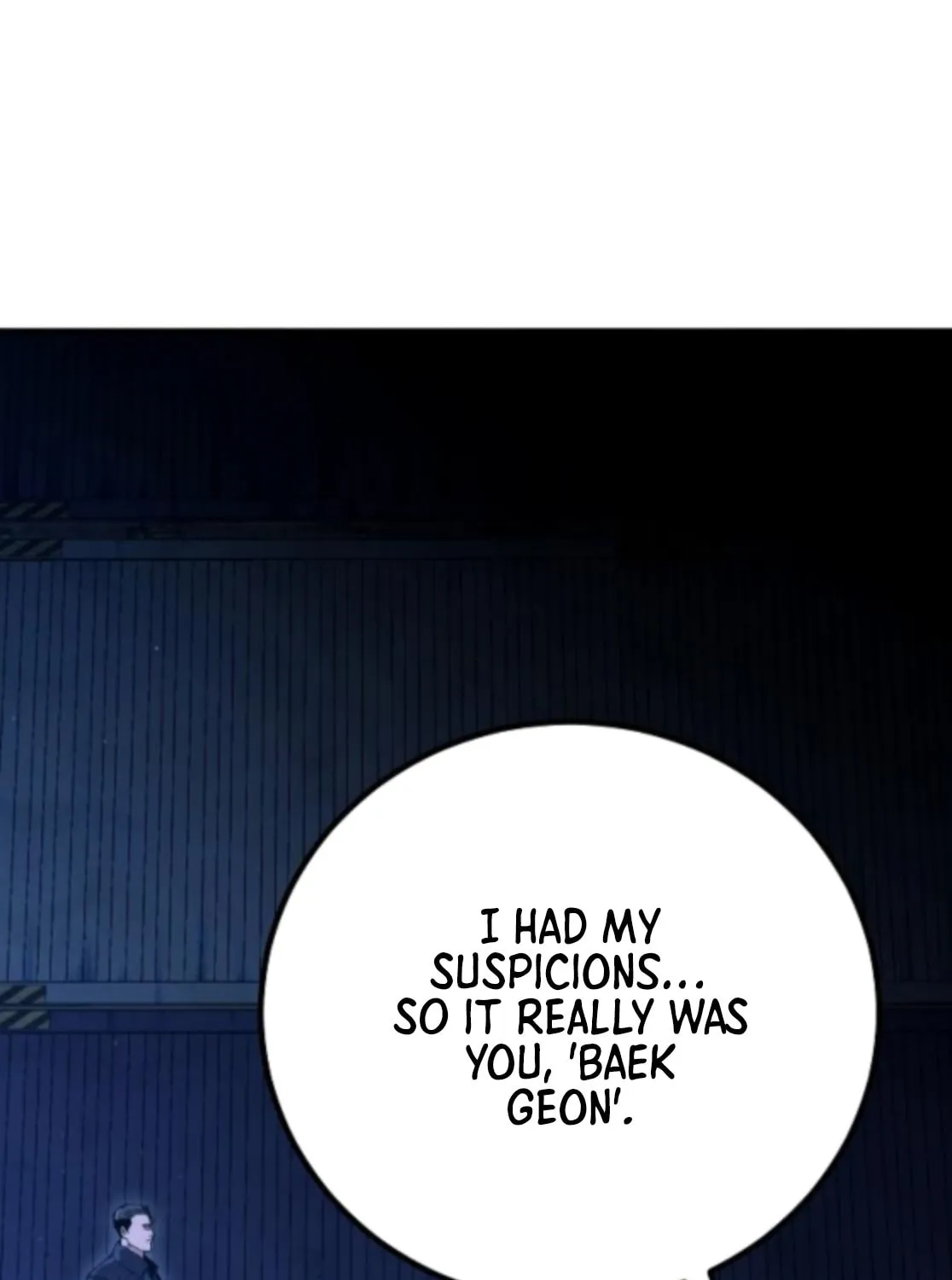 Chapter 20 — page 67