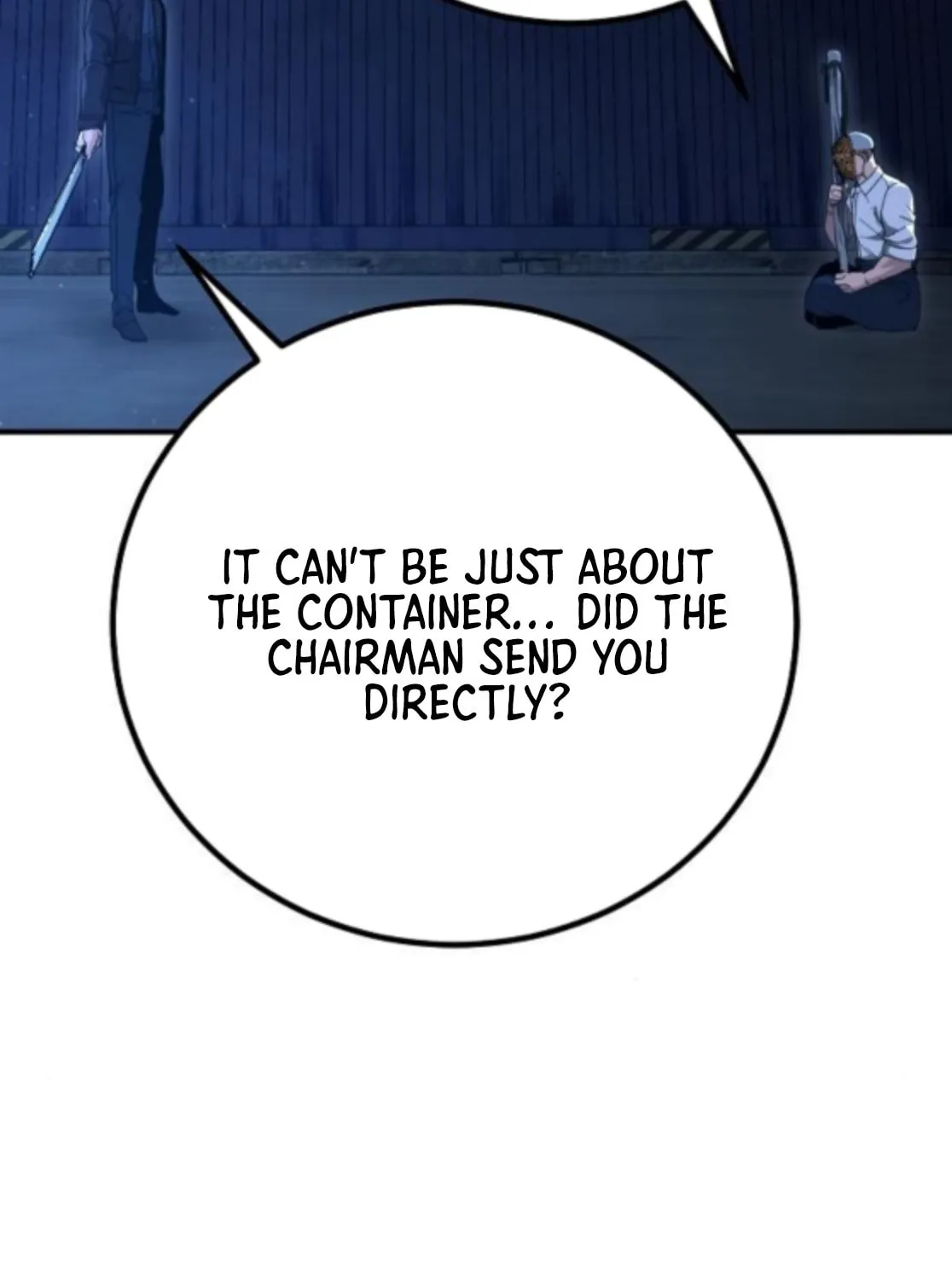 Chapter 20 — page 68