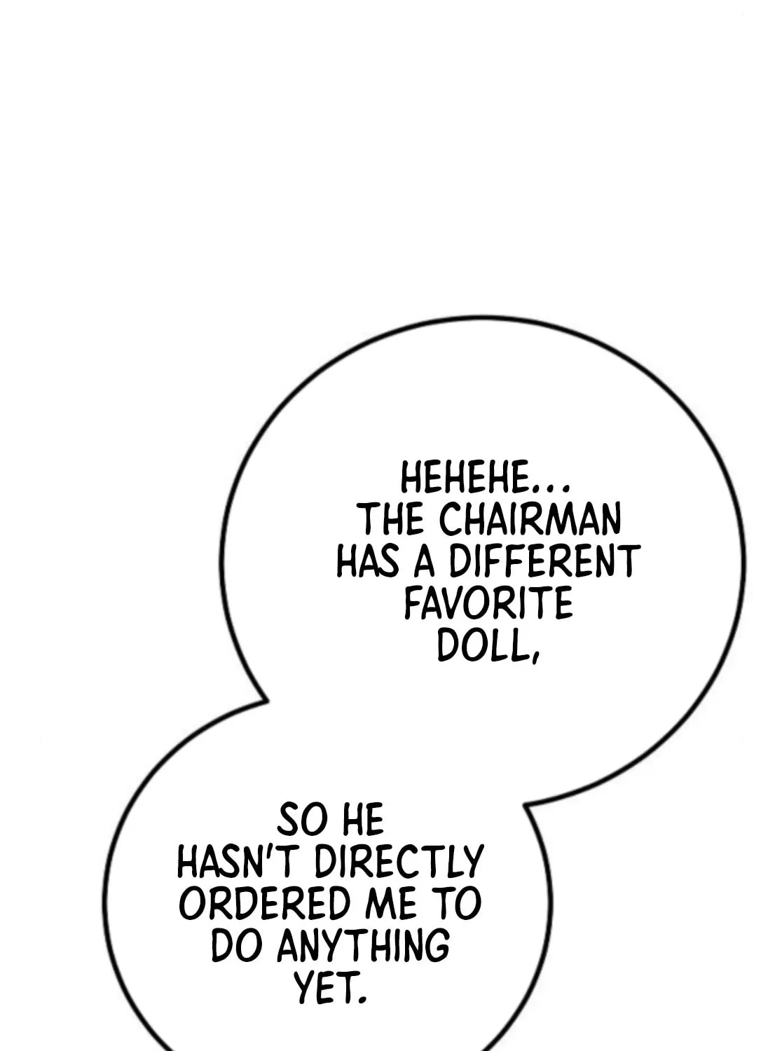 Chapter 20 — page 69