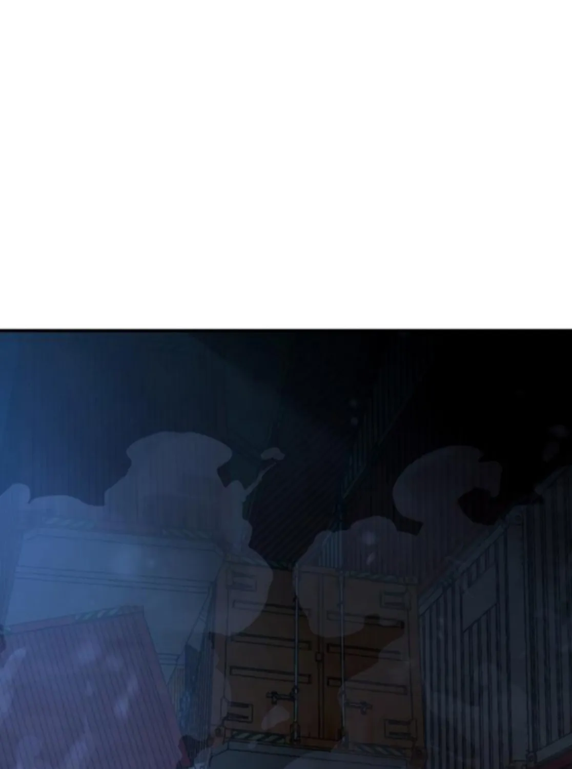 Chapter 20 — page 7