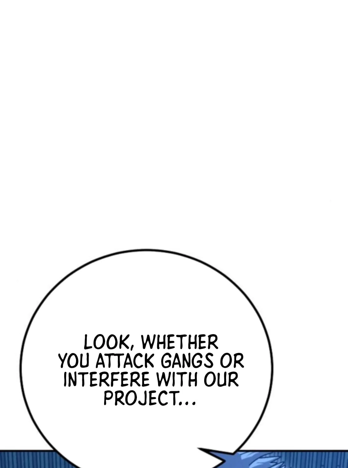 Chapter 20 — page 71
