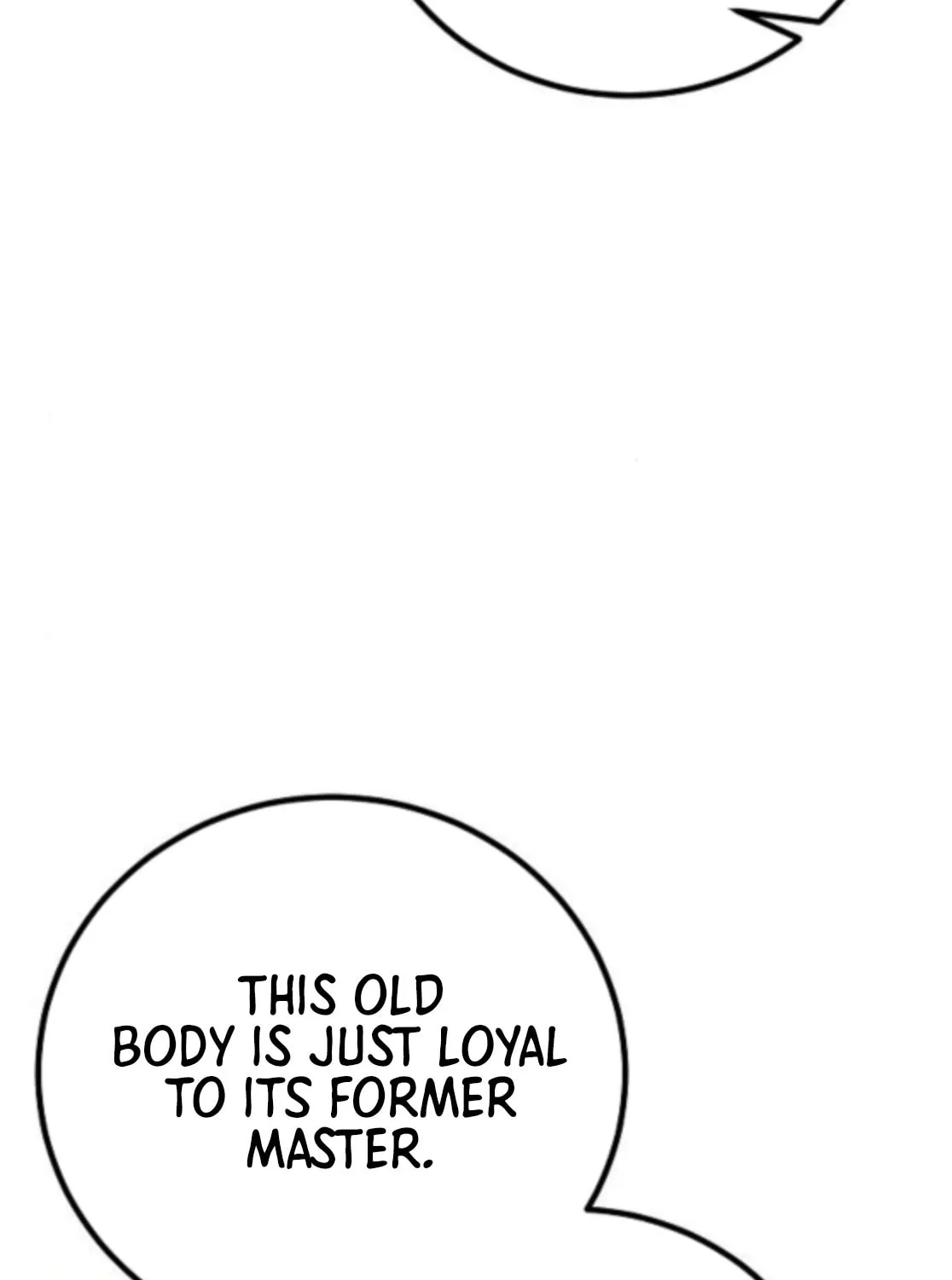Chapter 20 — page 73