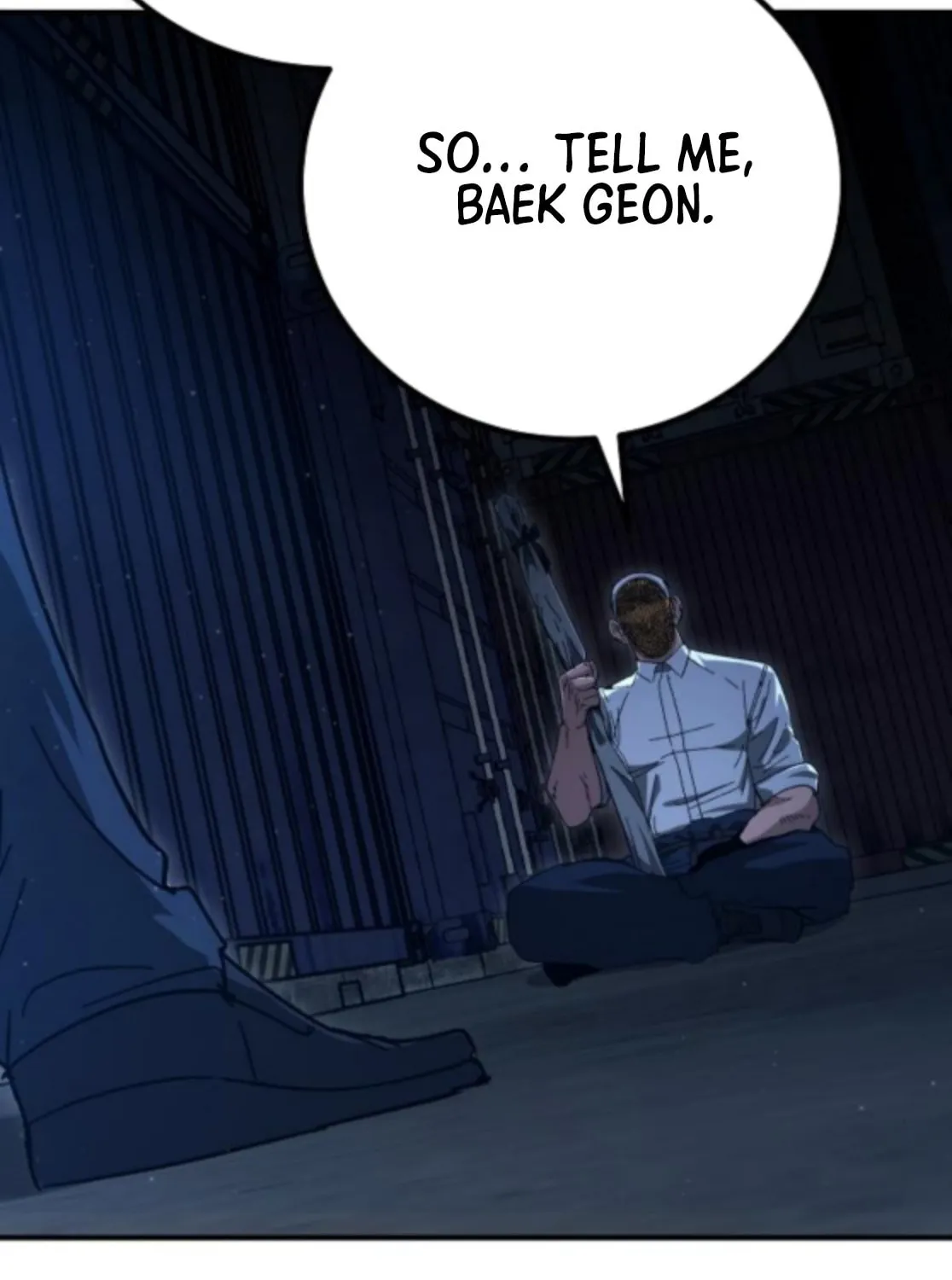 Chapter 20 — page 74