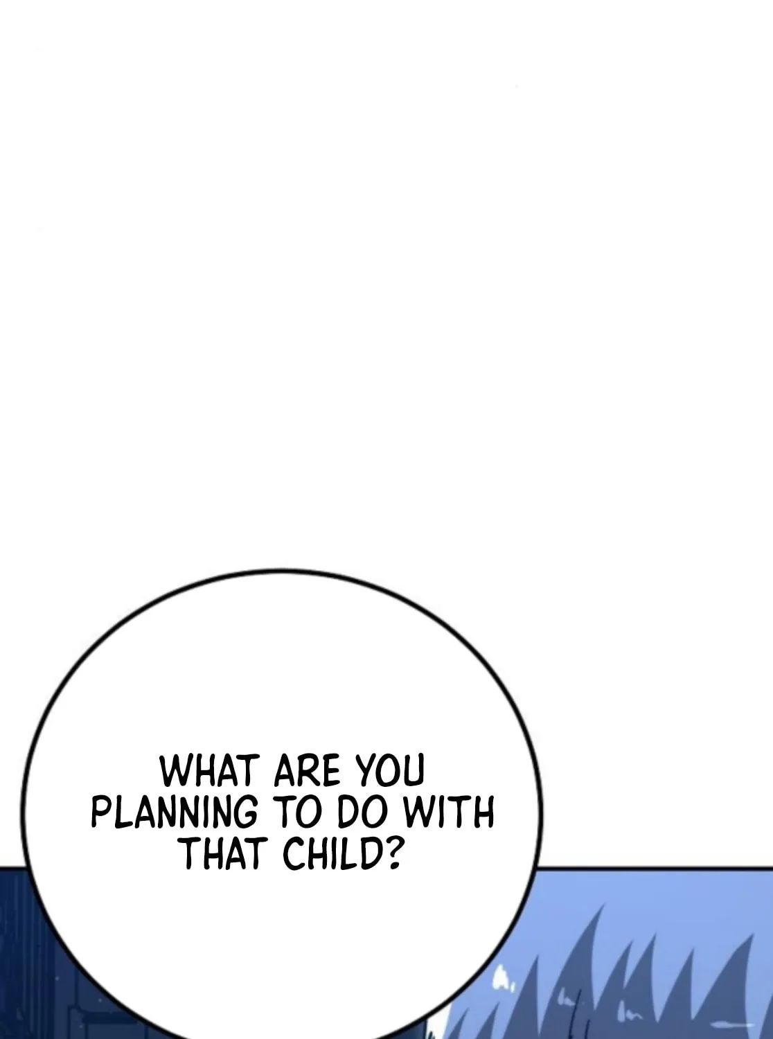 Chapter 20 — page 75