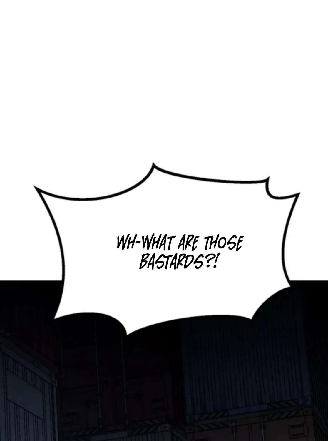 Chapter 20 — page 79