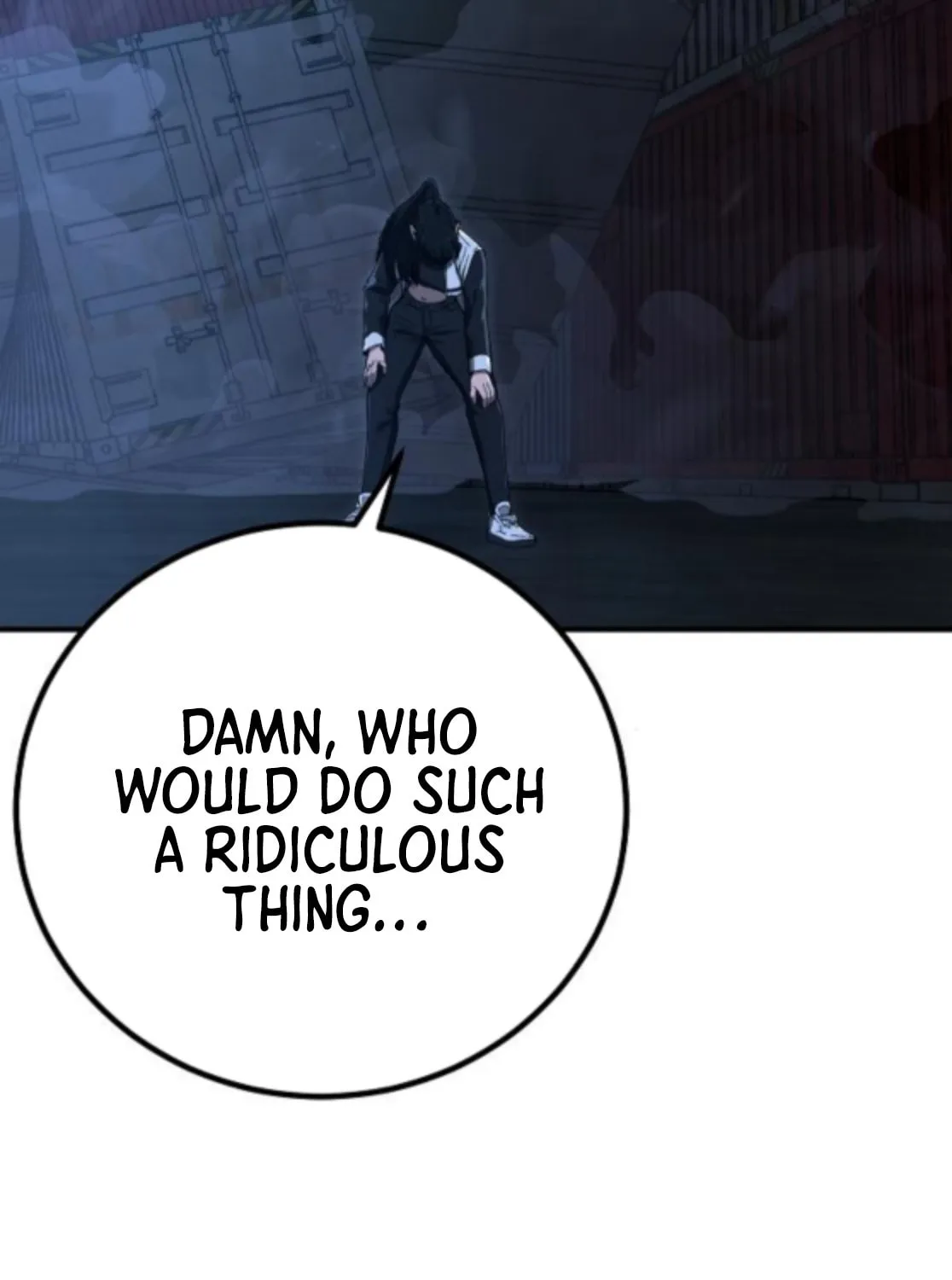 Chapter 20 — page 8