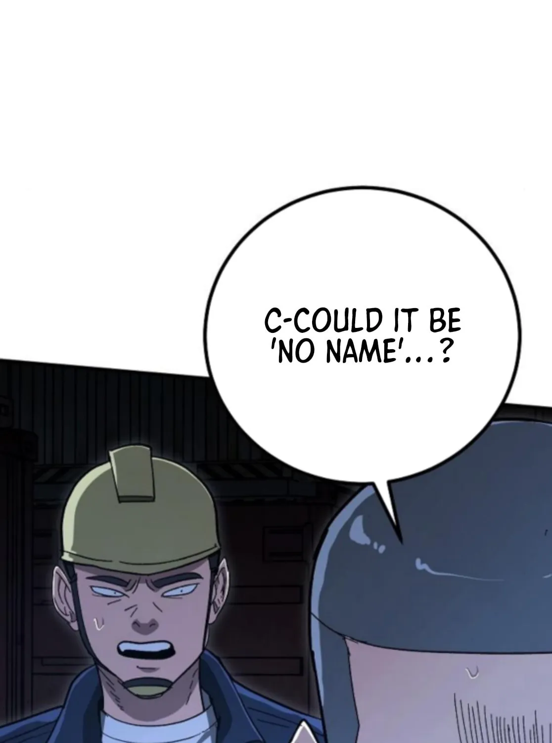 Chapter 20 — page 81