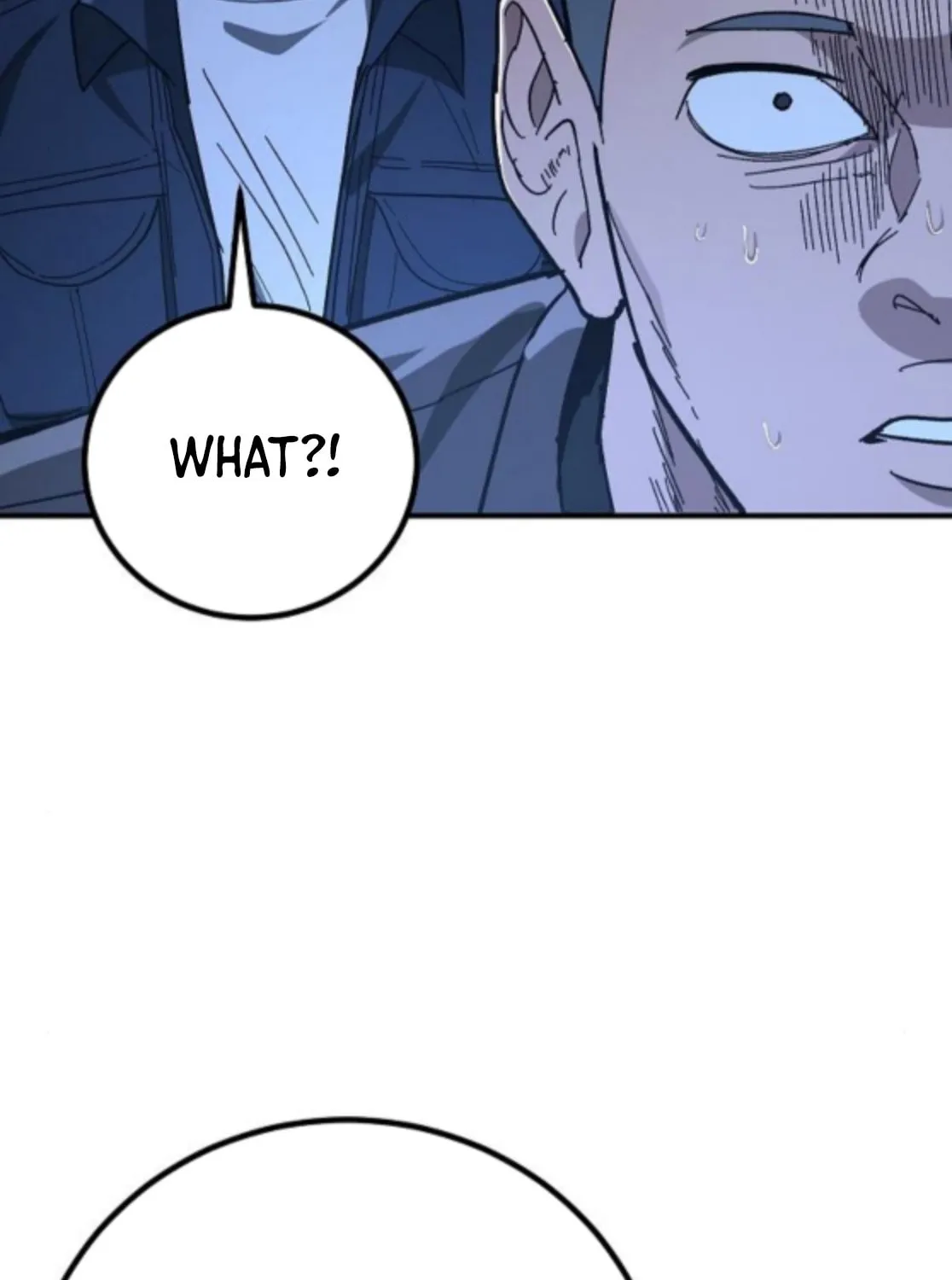 Chapter 20 — page 82