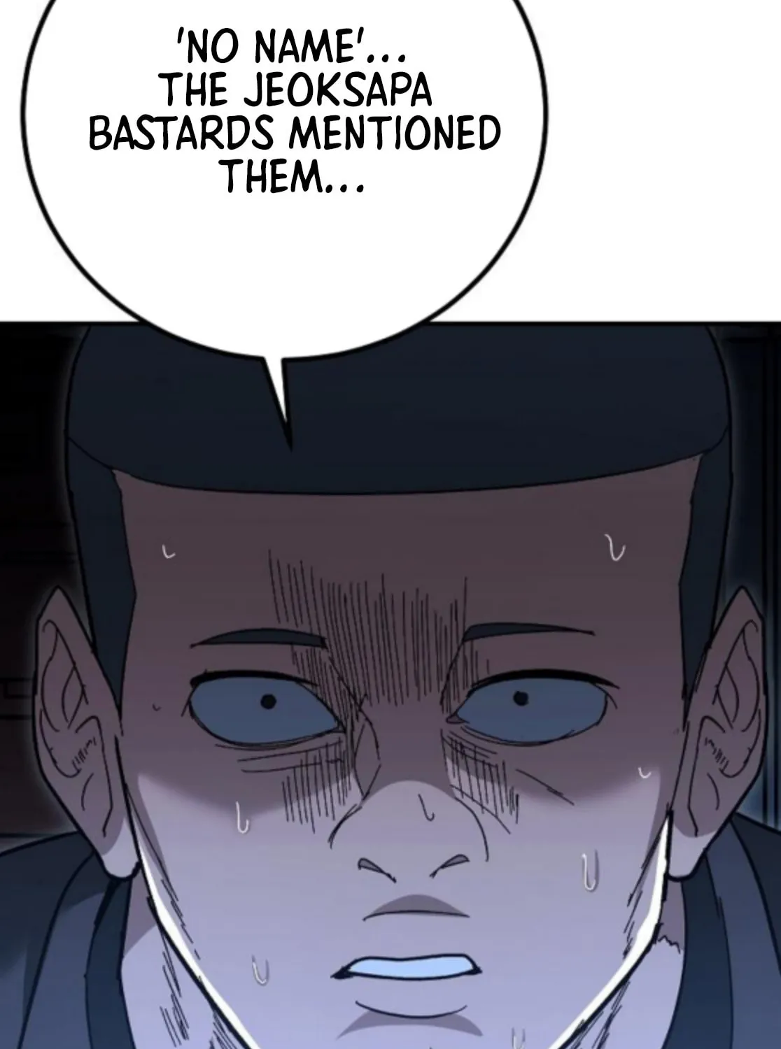 Chapter 20 — page 83