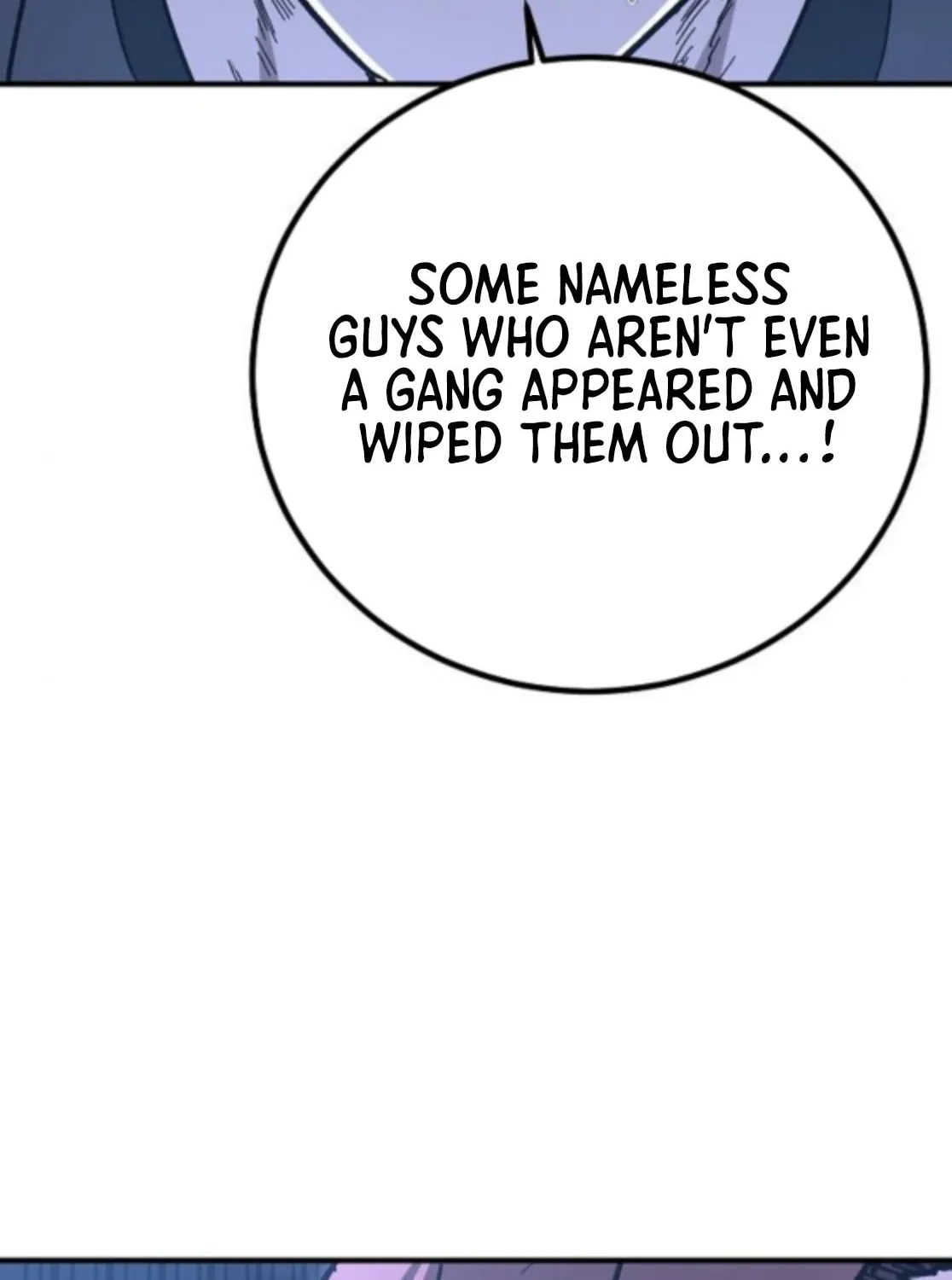 Chapter 20 — page 84