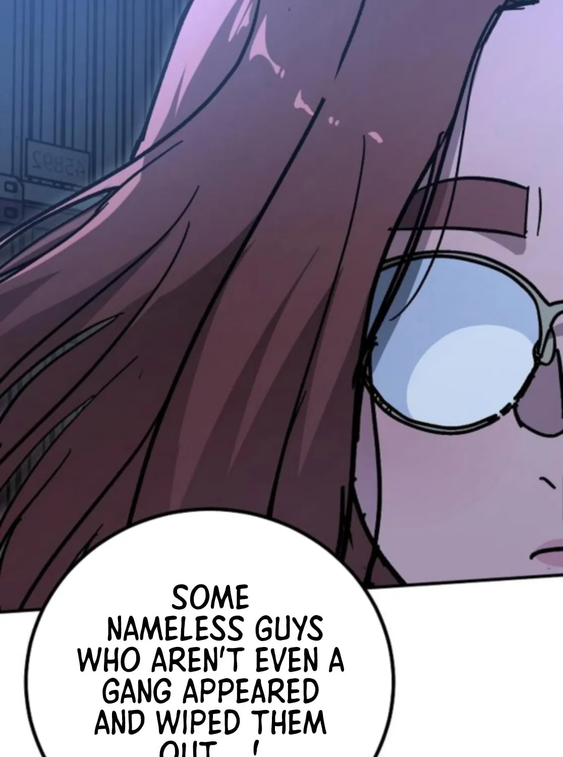 Chapter 20 — page 85
