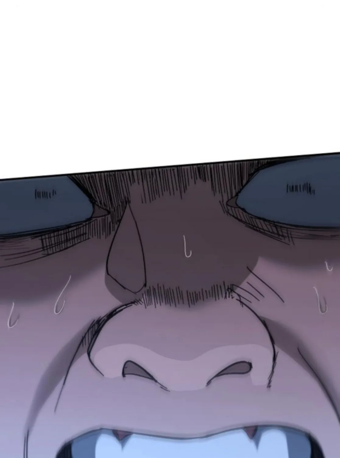 Chapter 20 — page 87