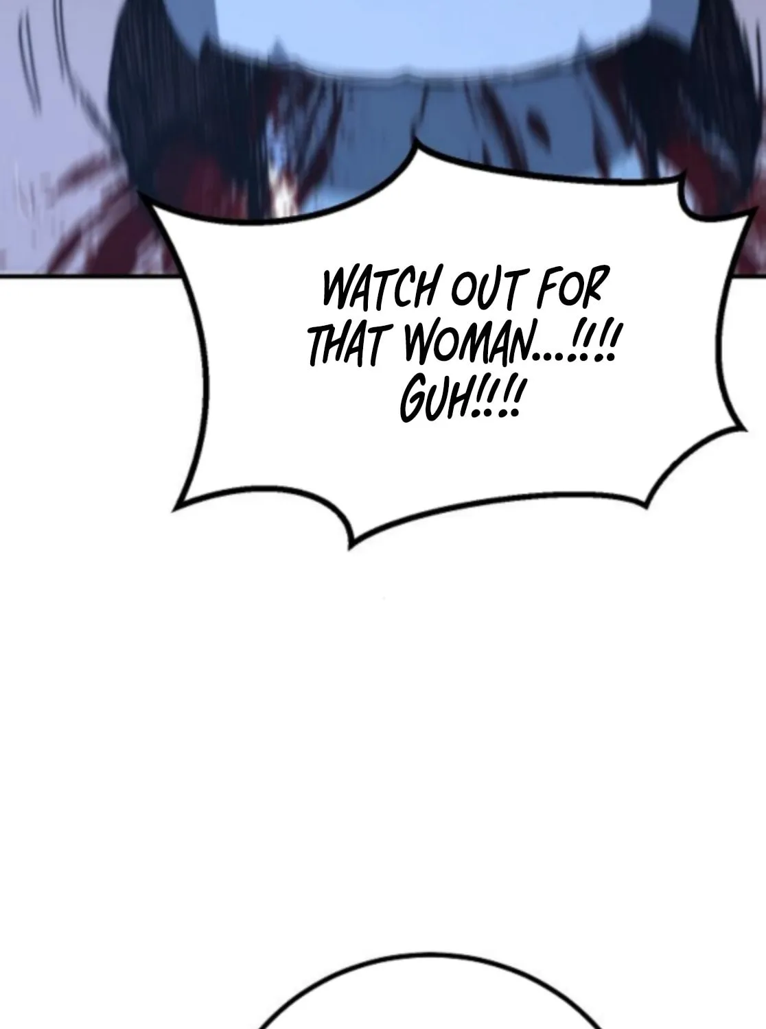 Chapter 20 — page 88
