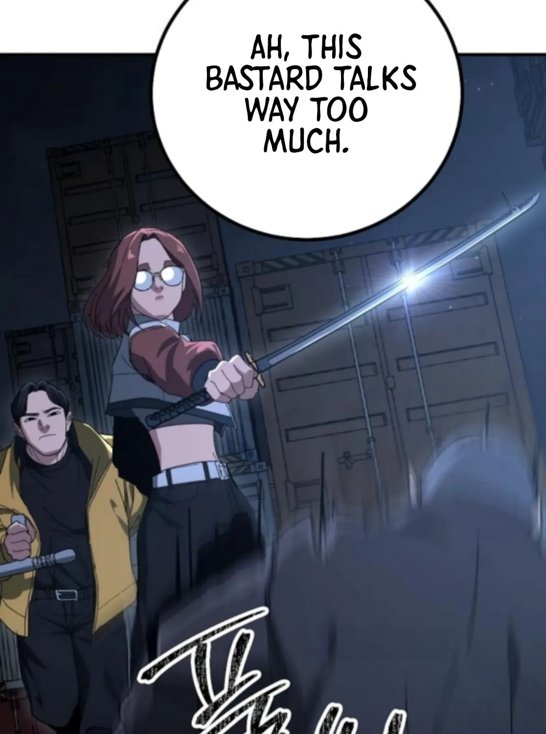 Chapter 20 — page 89