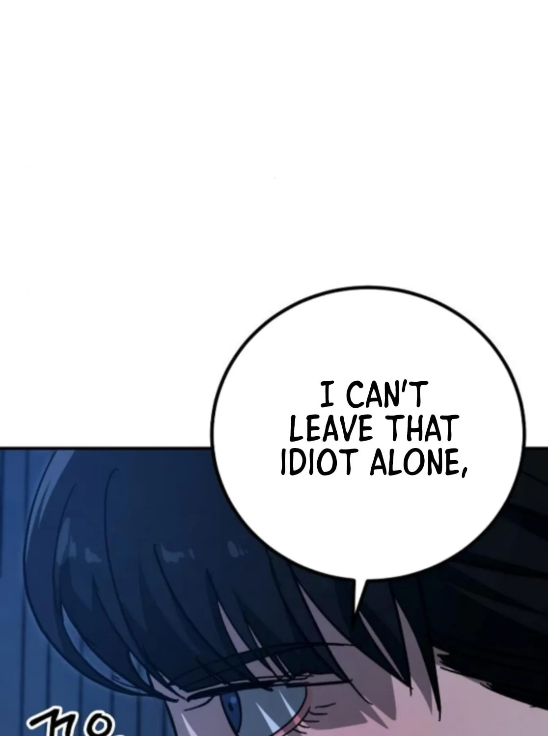 Chapter 20 — page 9