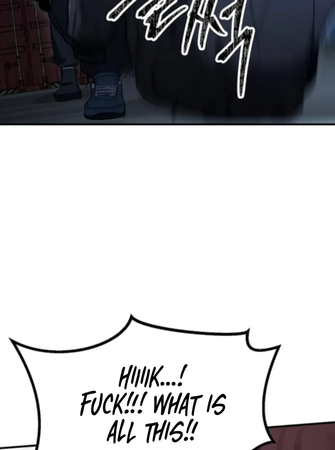 Chapter 20 — page 90