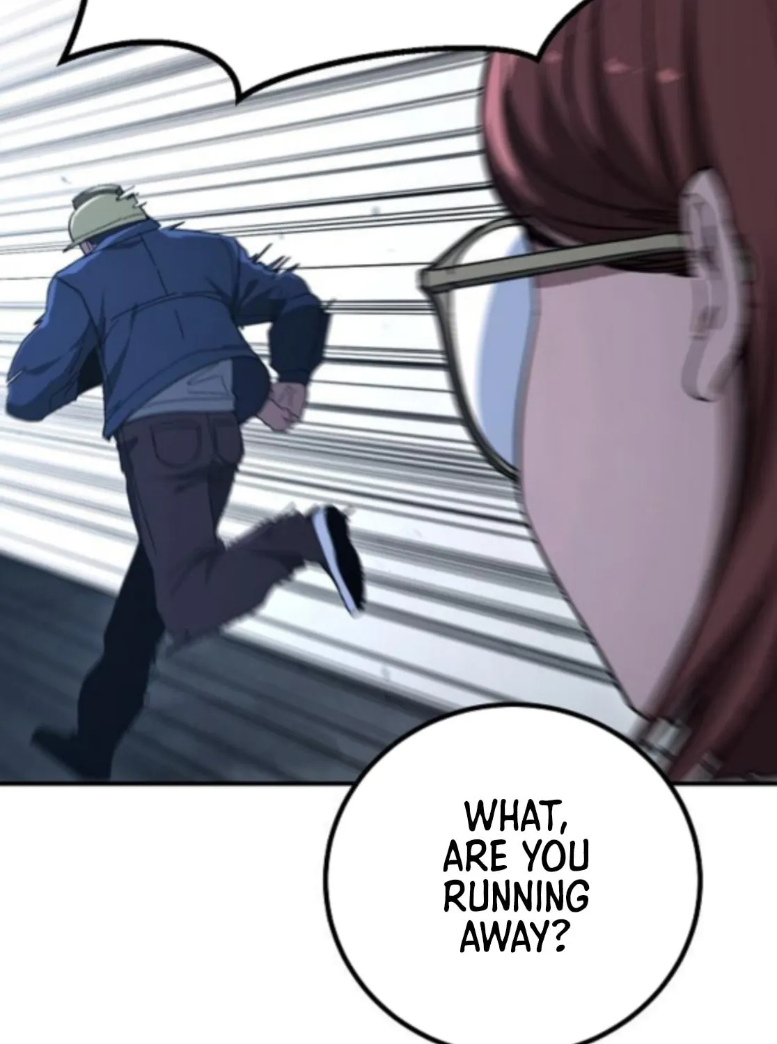 Chapter 20 — page 91