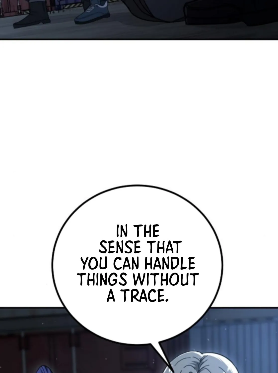 Chapter 20 — page 95