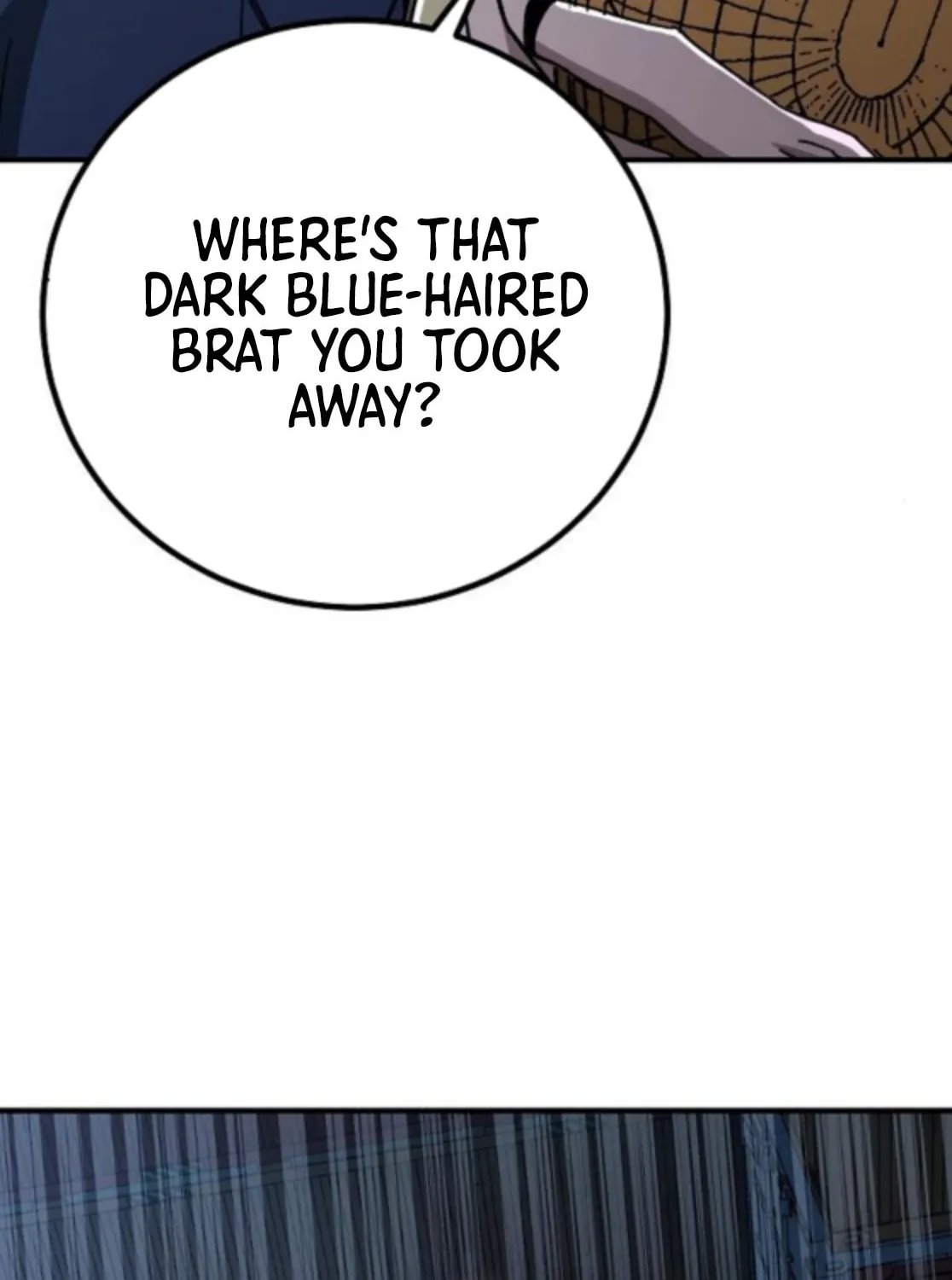 Chapter 20 — page 98