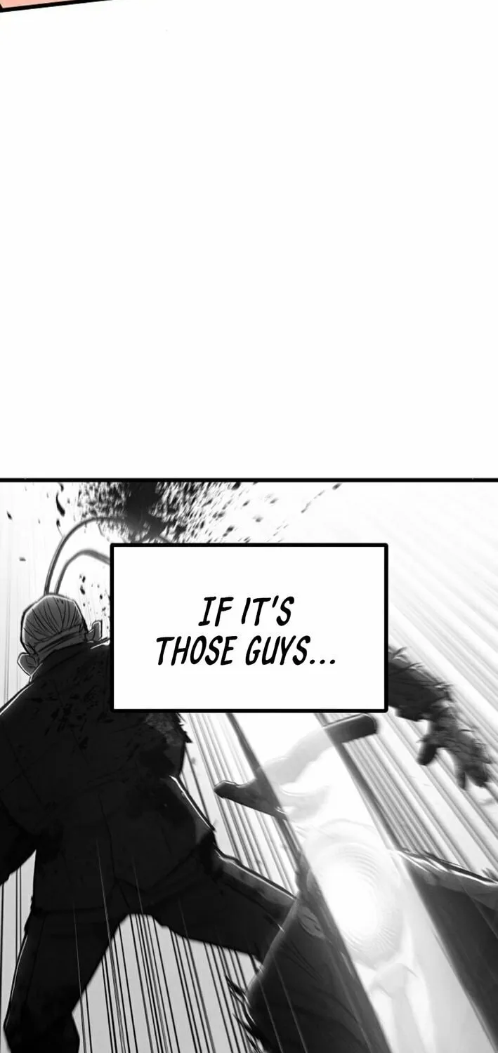 Chapter 3 — page 100