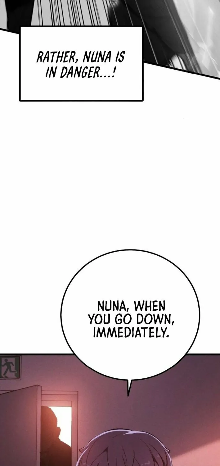 Chapter 3 — page 101