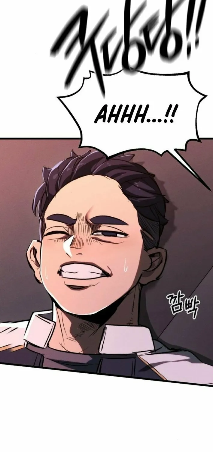 Chapter 3 — page 107