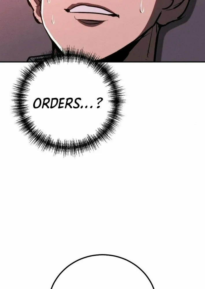 Chapter 3 — page 112