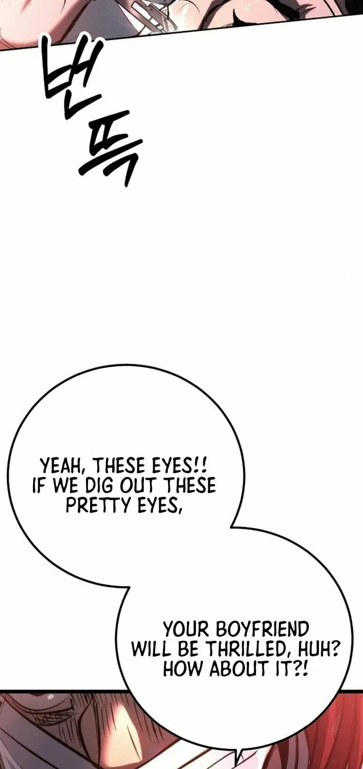 Chapter 3 — page 115