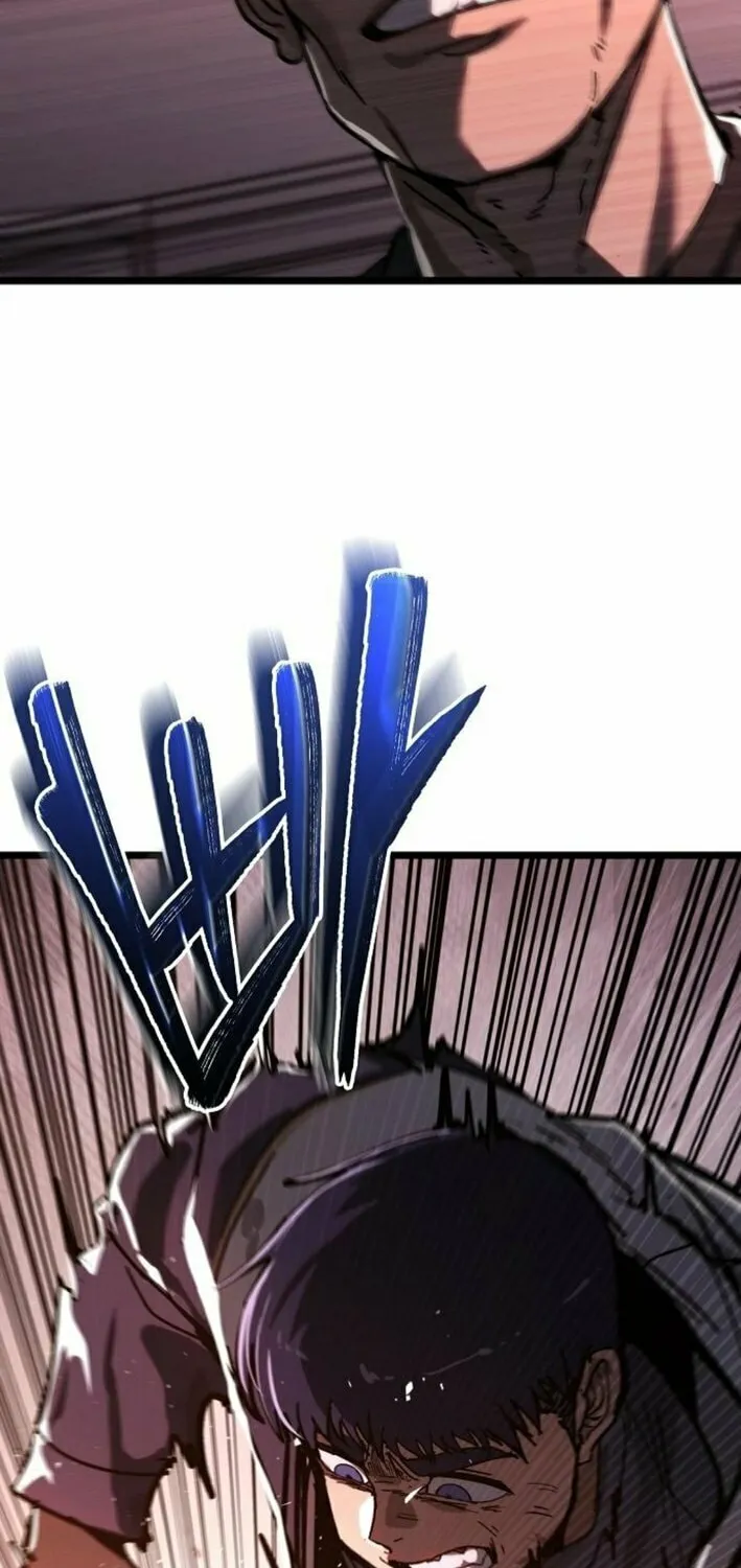 Chapter 3 — page 118