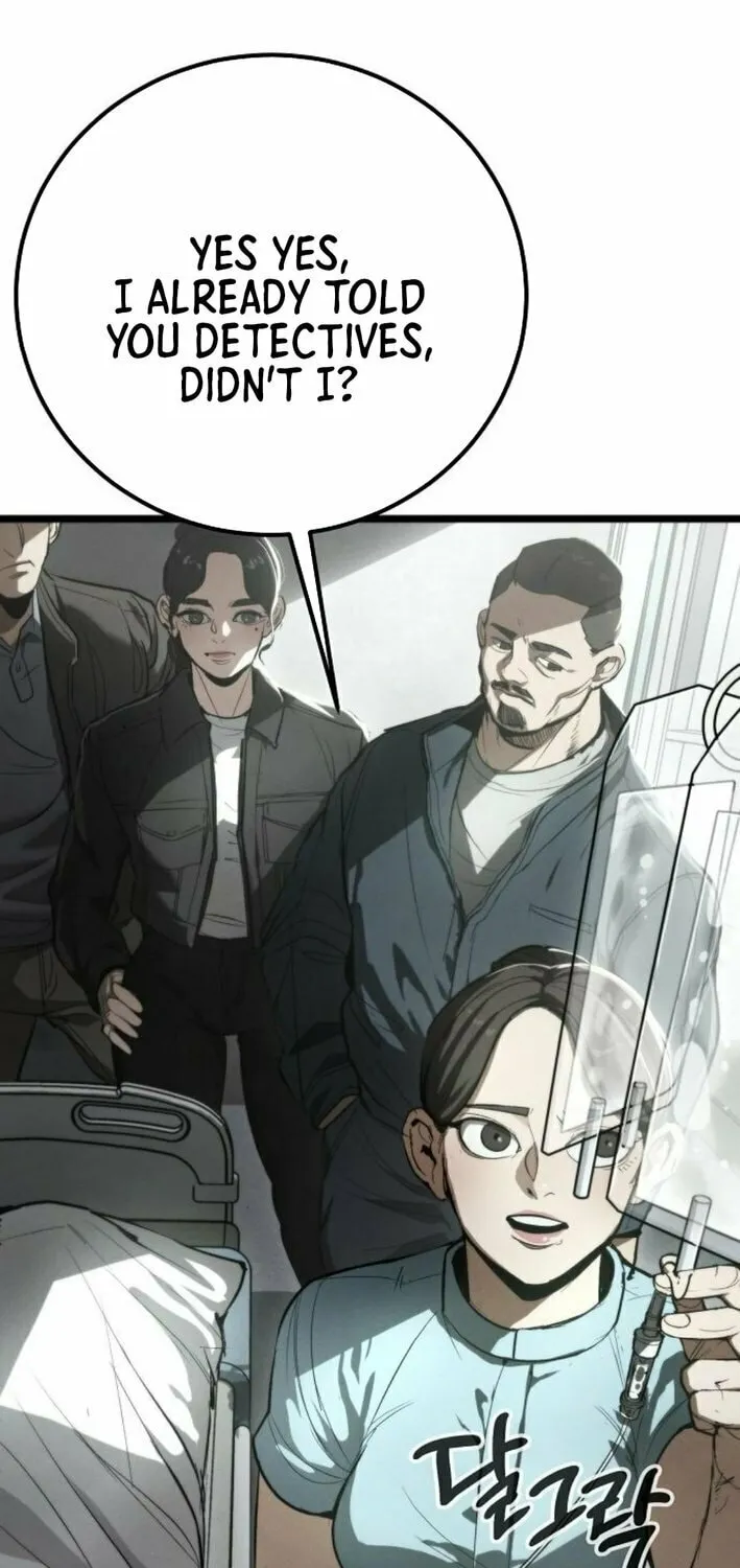 Chapter 3 — page 13