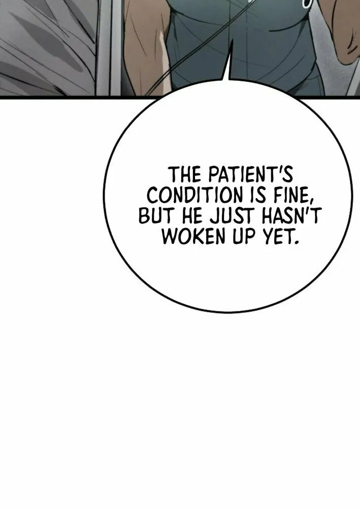 Chapter 3 — page 14