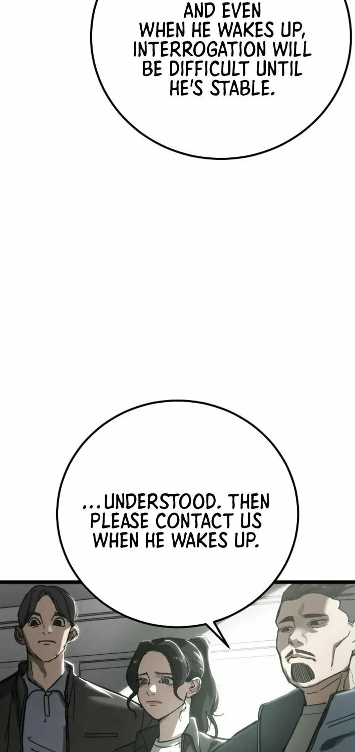 Chapter 3 — page 16