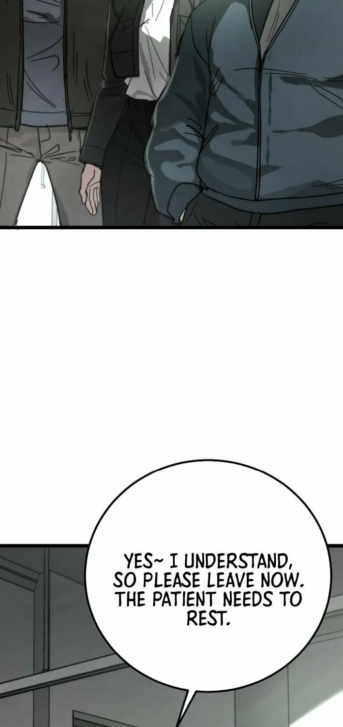 Chapter 3 — page 17
