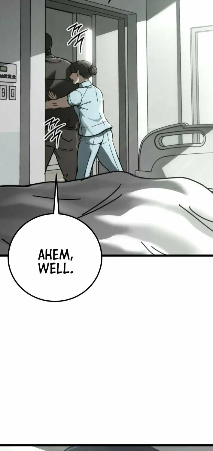 Chapter 3 — page 18