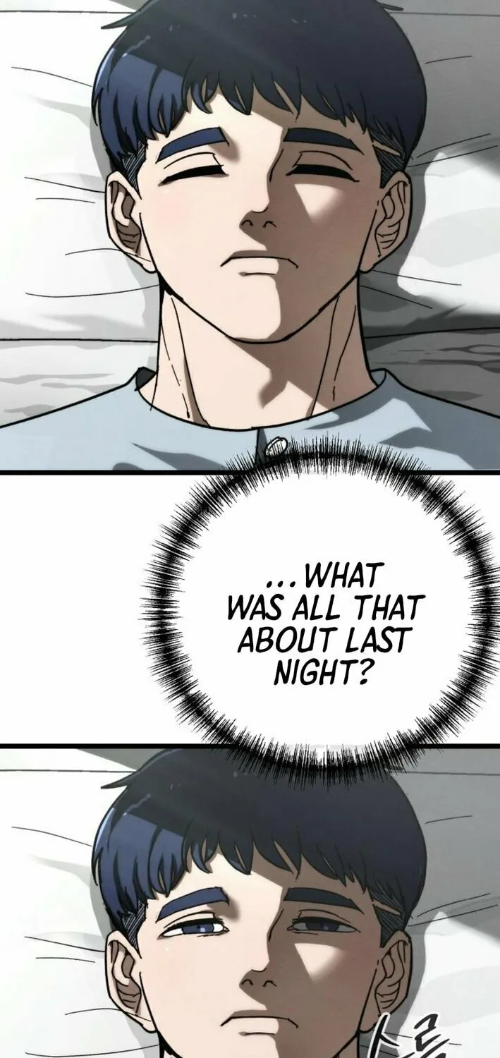 Chapter 3 — page 19