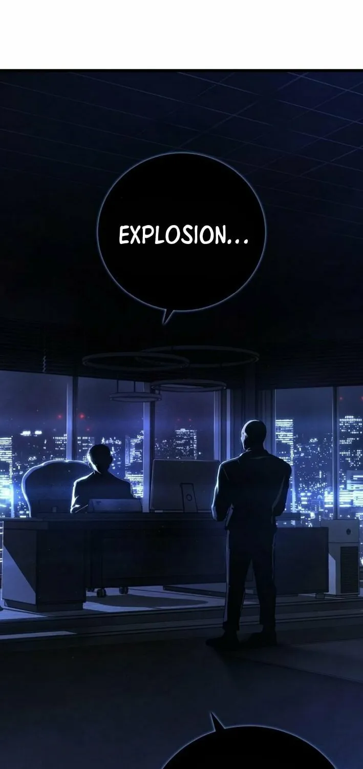Chapter 3 — page 2