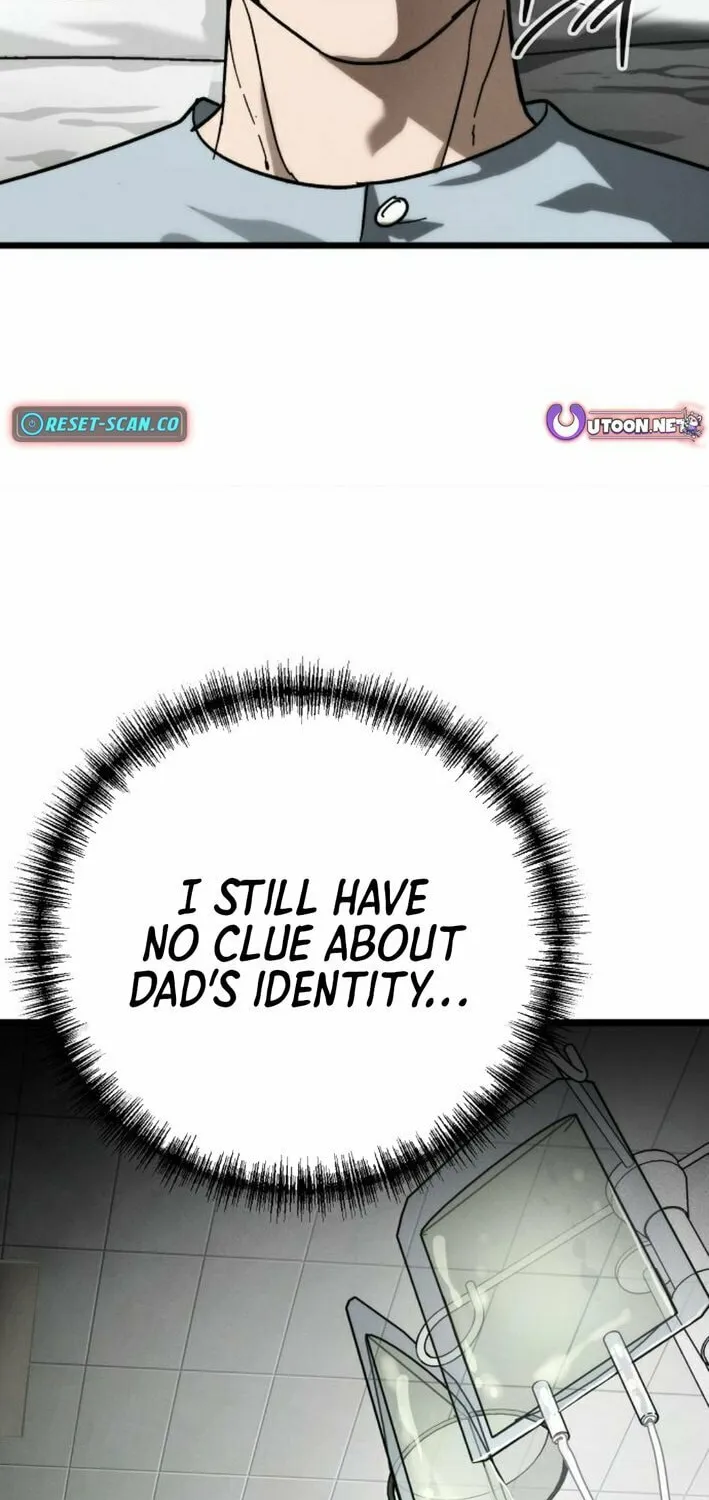 Chapter 3 — page 20