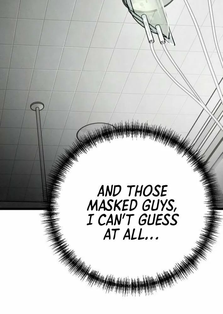 Chapter 3 — page 21