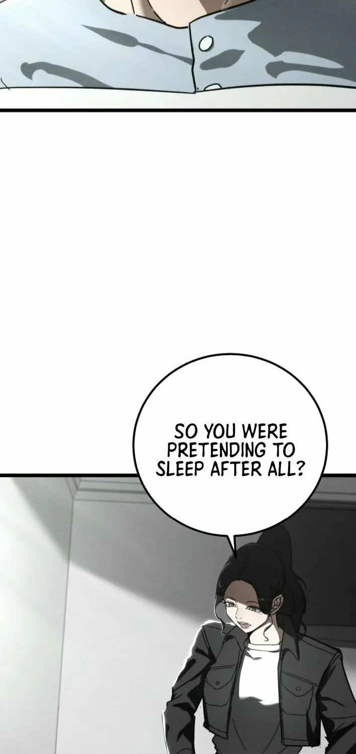 Chapter 3 — page 23