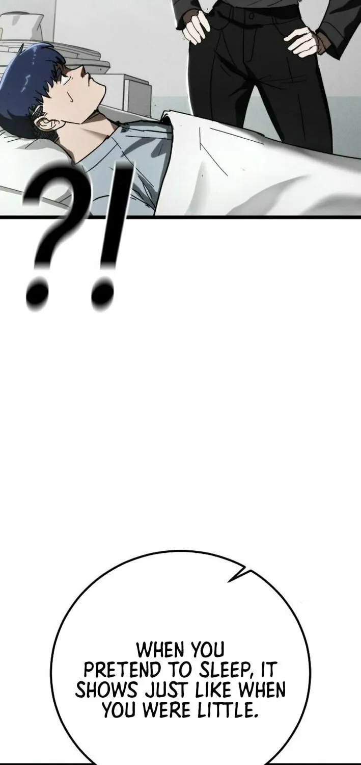Chapter 3 — page 24