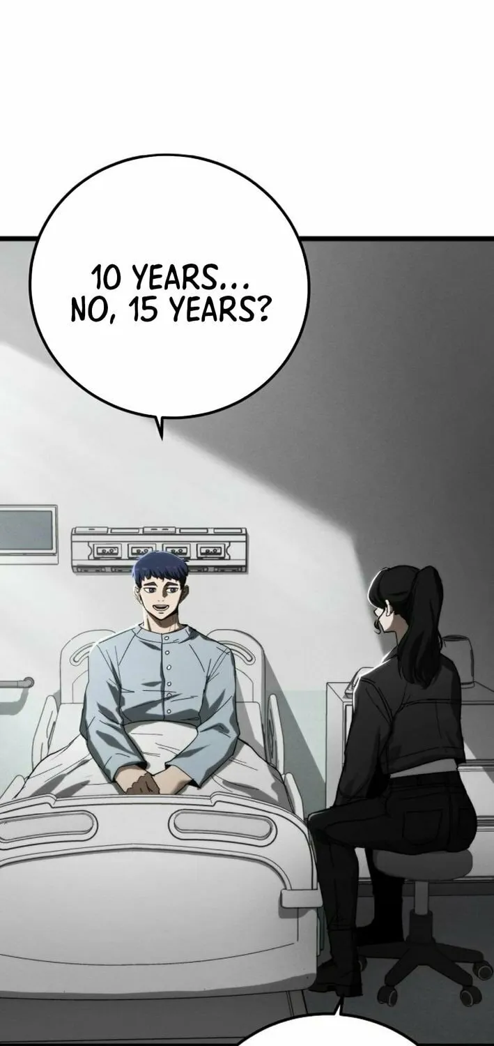 Chapter 3 — page 27