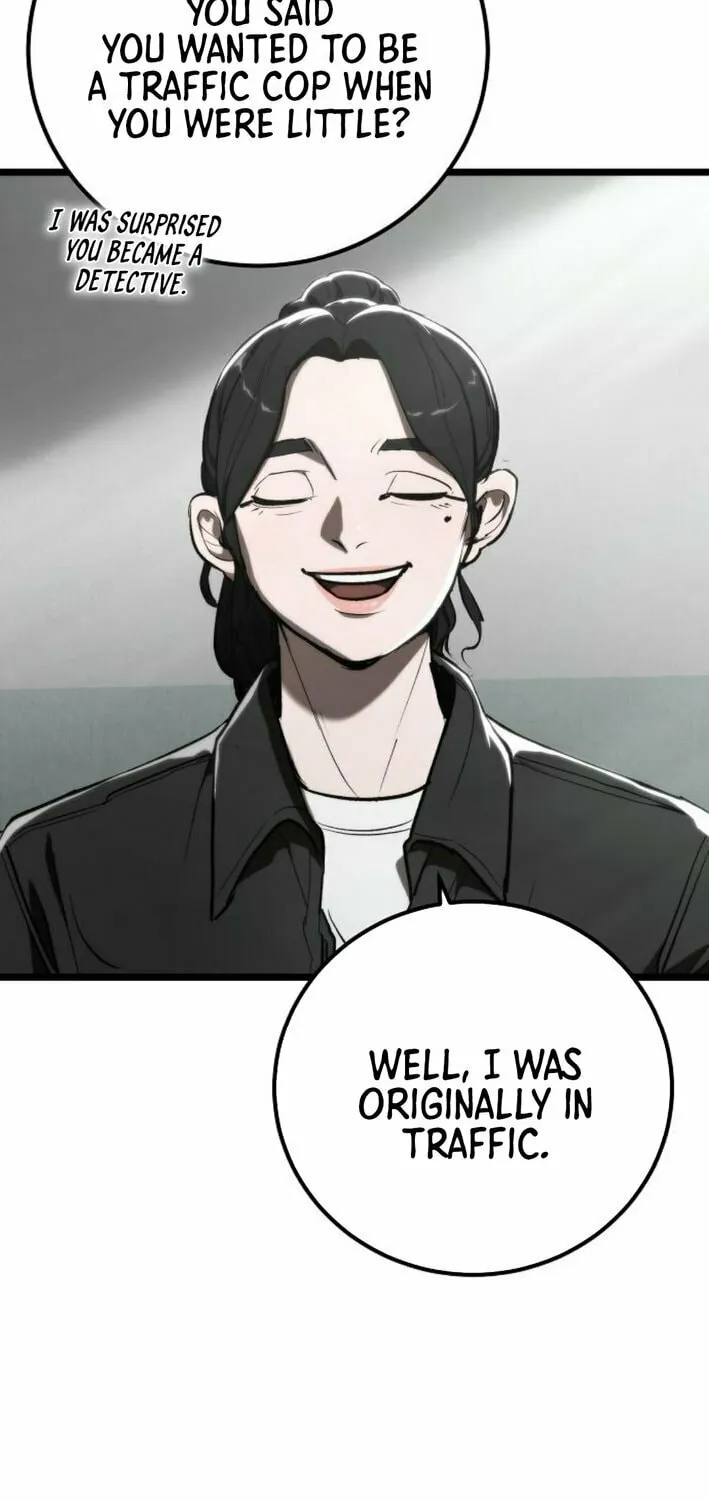 Chapter 3 — page 29